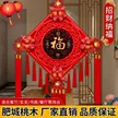 缩略图 4