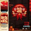 缩略图 7