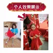缩略图 3