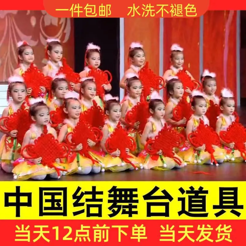 主图 1