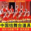 缩略图 1