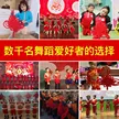 缩略图 2