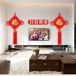 缩略图 3