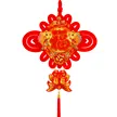 缩略图 4