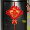 缩略图 3
