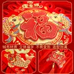 缩略图 2