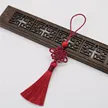 缩略图 6
