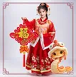 缩略图 3