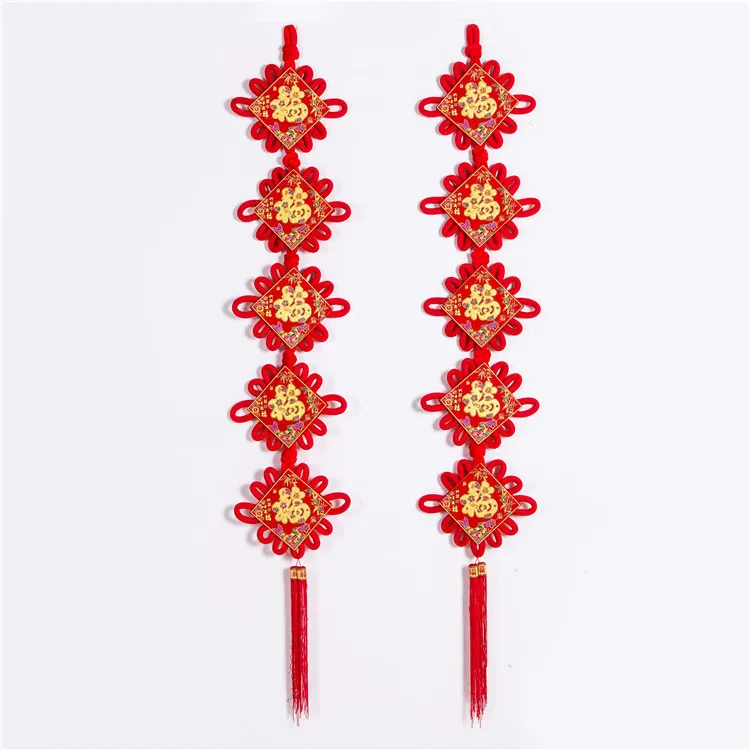 主图 1