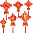 缩略图 6