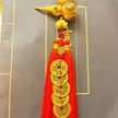 缩略图 1