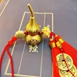 缩略图 3