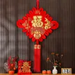 缩略图 5