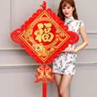缩略图 4