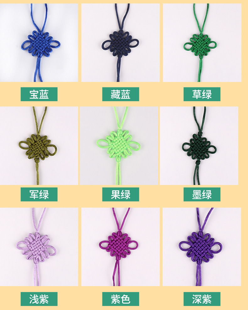 详情页_06.jpg