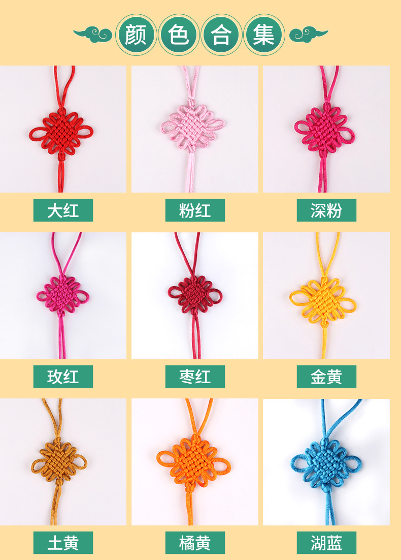 详情页_05.jpg