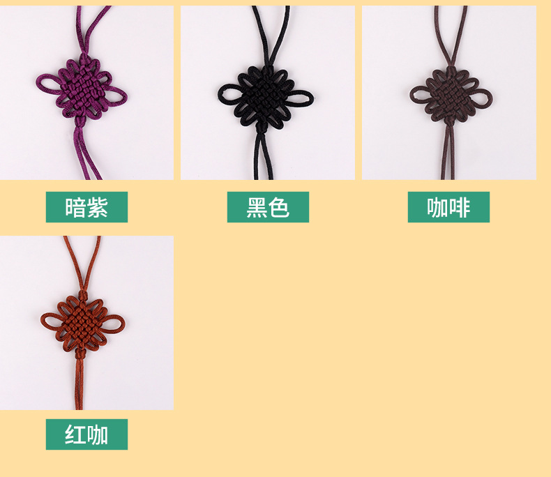 详情页_07.jpg