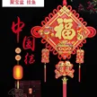 缩略图 1