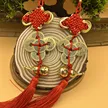 缩略图 2