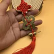 缩略图 8