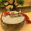 缩略图 3