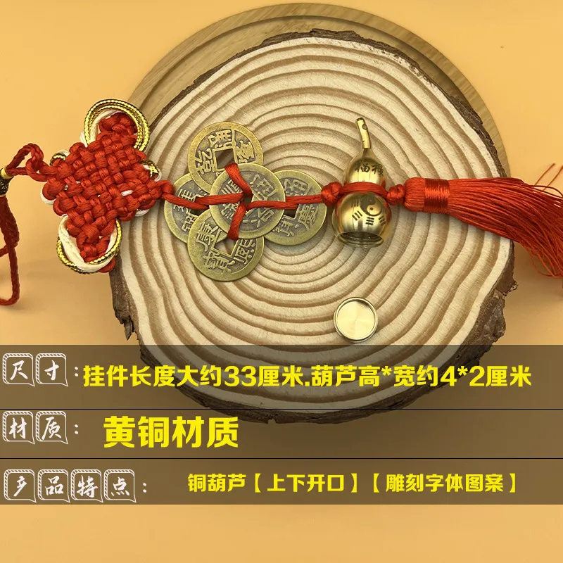 主图 1