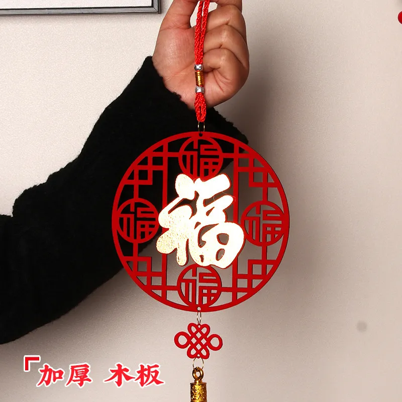 主图 1