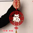 缩略图 1