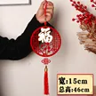 缩略图 5