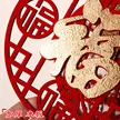 缩略图 2