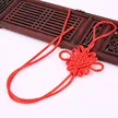 缩略图 5