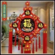 缩略图 1