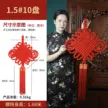 缩略图 6
