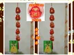 缩略图 8