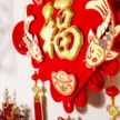 缩略图 1