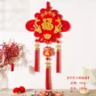 缩略图 5