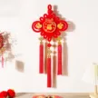 缩略图 3
