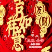 缩略图 3