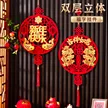 缩略图 1