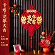 缩略图 8