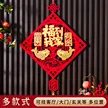 缩略图 2