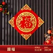 缩略图 7