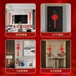 缩略图 3