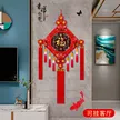 缩略图 2