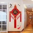 缩略图 1