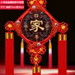 缩略图 7