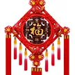 缩略图 4