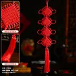 缩略图 6