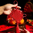 缩略图 1