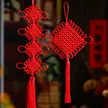 缩略图 2